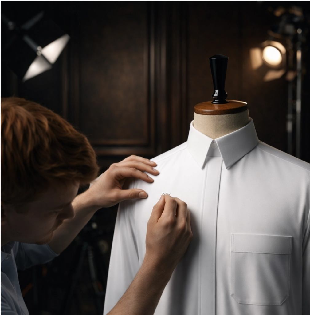 saudi thobe ironed cinematic e1773002182990